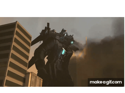 COOL gif 3