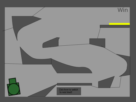 Ball Physics game