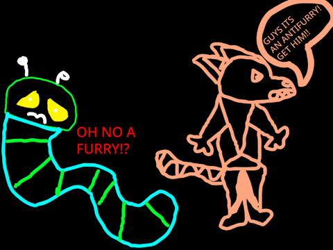 Idk if dis is ded but...