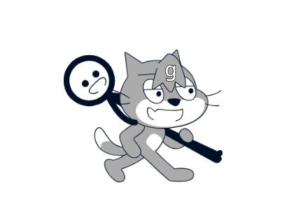 なんだコイツ