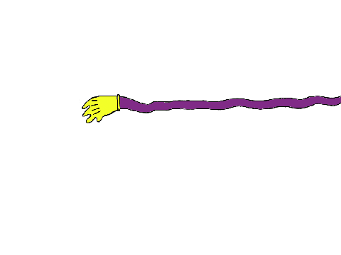 5 minute animation test