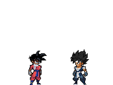 Collab with @GalaxyForxesGX Part 2