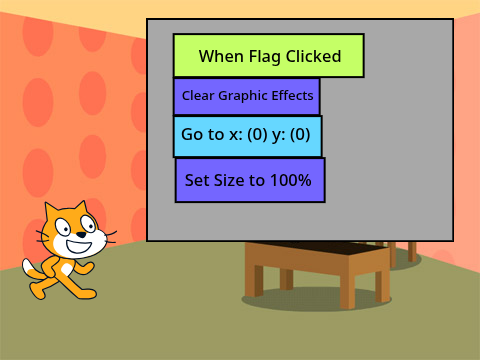 coding school