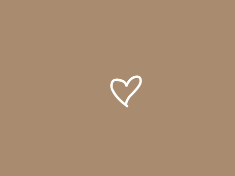 .+*nother ref*+.
