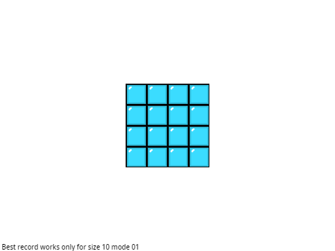 Minesweeper