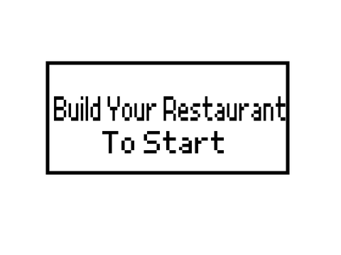 The Restaurateur