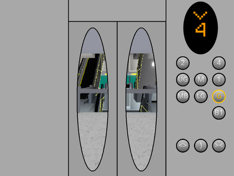 Cheap Chinese Quality Lift remix