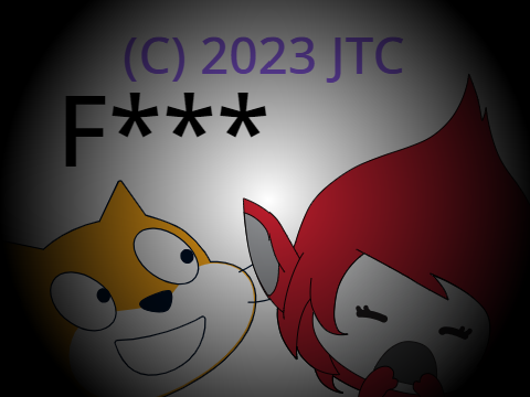 F$%@ (13+)