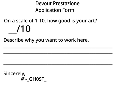 Untitled-53