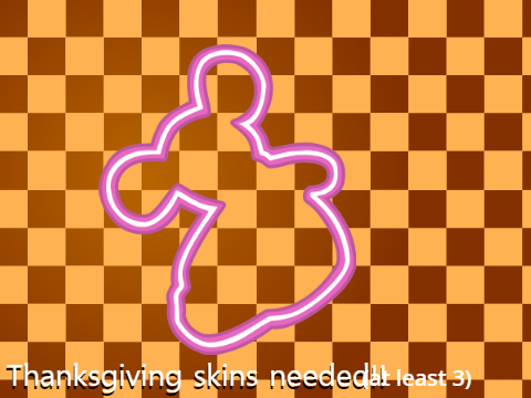 [TURKEY] Project: Cheesy Submission 3