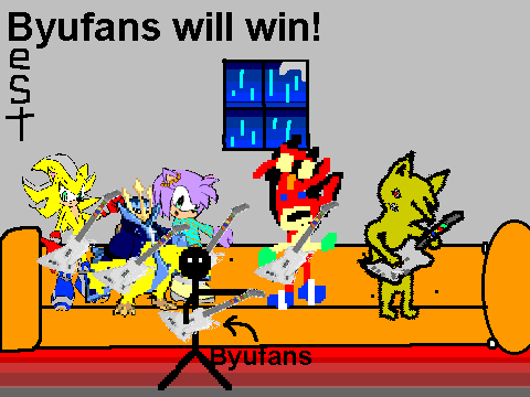 add_yourself_to_the_guitar_hero_ledgend_battle