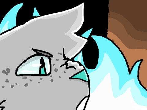 Collab part 16