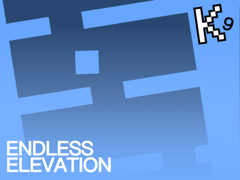 -ENDLESS ELEVATION- #all #trending