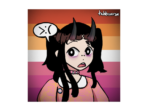 PFP for Riyaa