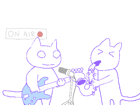 world's worst oddloop cover (oddloopが演奏してみた)