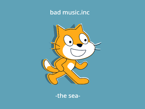 custom music ima use in a game