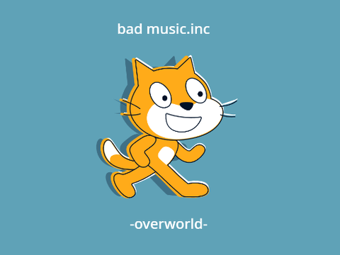 more custom music ima use in a game