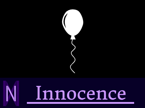 Innocence