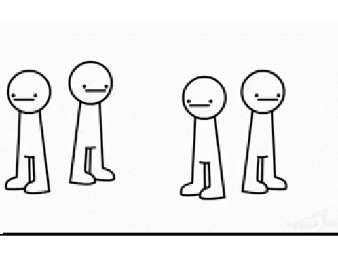 Do the flop (Asdf movie song animation)