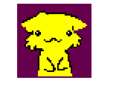 make a licky cat (blank licky cat) remix