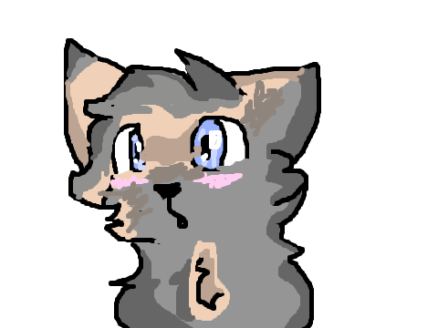 #3 Attempt