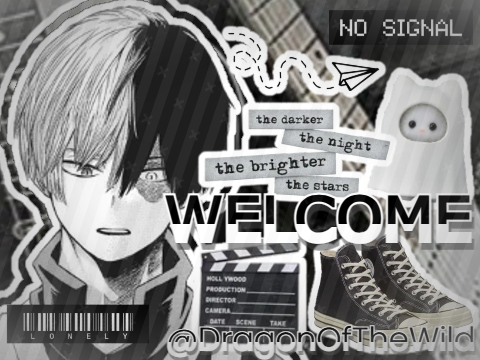 Project thumbnail