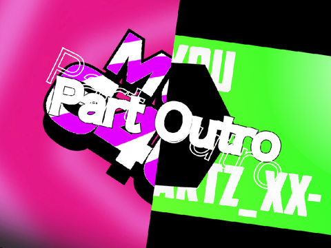 | FPSI | Part Outro/-spaiFX-(spaidows)