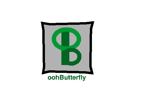 Logo remix