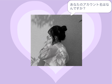 @kamuk2012 フォロバ宣言！F4F♾️%！100000000%！