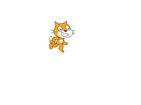 better version control a cat