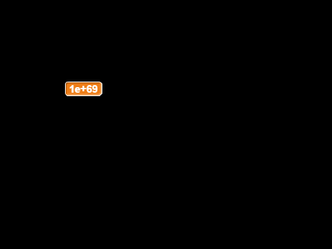 Timer Test