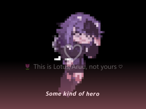 ꧁༒•☆ֆօʍɛ ӄɨռɖ օʄ ɦɛʀօ☆•༒꧂