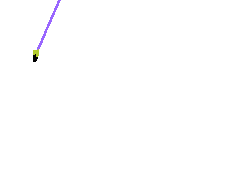 WORKING PEN THINGY