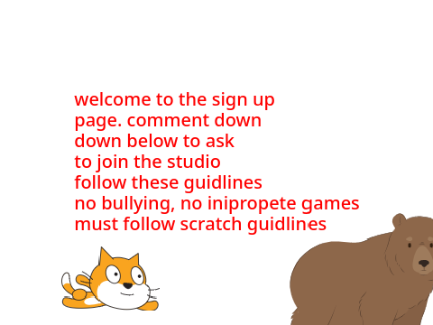 spin engine studio: join