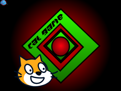Cat game REMIXED V1.8.4.5