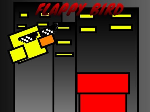 Flappy Bird