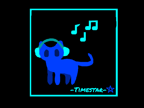 New Icon!
