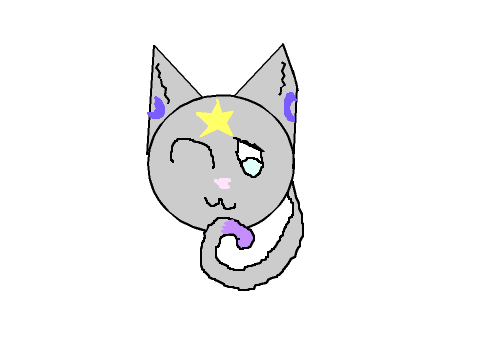 Lunar Skie