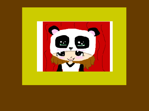 Pixle art