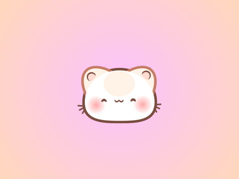 Notes♡