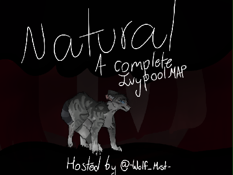 Natural TNE