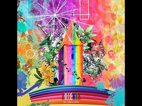 Magic