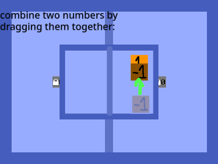 Dragonbox