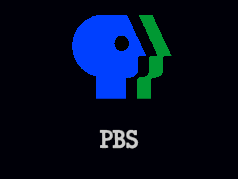 PBS 1996 Windowsill Logo
