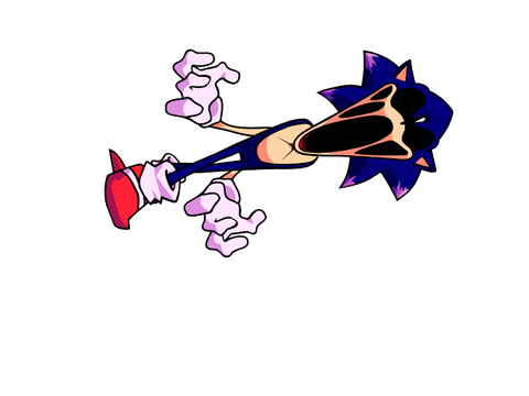 YOU CAH RUNWG