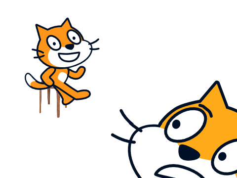 Project thumbnail