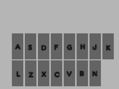 Piano Test