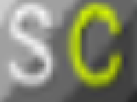 intro idea