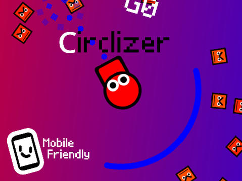 Circlizer