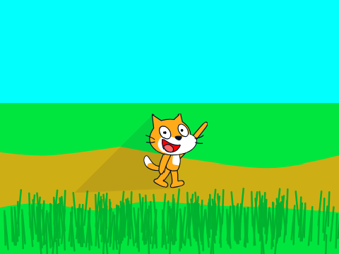 Project thumbnail